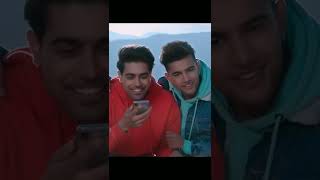 Jatt Brothers Full Movie  Jatt Brothers Punjabi Movie shorts youtubeshorts [upl. by Orson]