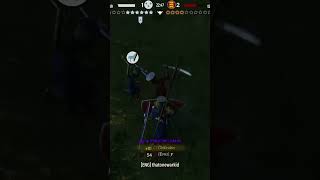 Folkvangr vs England 73 Bannerlord Modlu Battle Maçı bannerlord gaming bannerlordtürkçe [upl. by Gillian353]