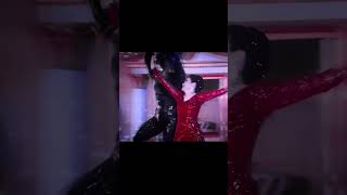 Venoms Last Dance🔥💃🕺  Venom Dance Scene  Venom  The Last Dance shorts venom3 odetari [upl. by Duncan953]