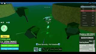 lolzz58qqq blox fruit exploiter aimbot  speedhack  teleport  walking on water off camera [upl. by Gothar990]