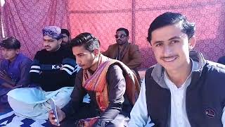 Siwa Ishq j ibadat asli haram aahe l Singer Muhammad Nawaz Nohani I Poetry Soofi Anwar Huzoor Bukhar [upl. by Nwahsuq145]