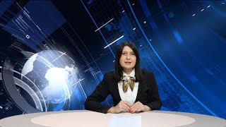 Vesti za 24 oktobar 2024 [upl. by Dranyer]