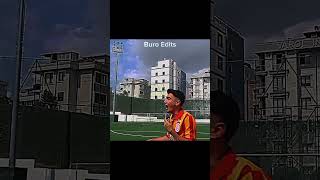 emirivriv buroedits shorts keşfet keşfetbeniöneçıkar keşfetteyiz futbol fyp YtMamiEdits44 [upl. by Harad]