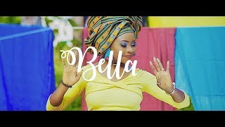 Melb Akwen  Bella Official video [upl. by Laurene92]