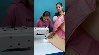 Mera Sapna sach ho gaya showroom Bali gown pehenne ka￼￼￼ [upl. by Suirradal]