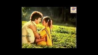 தாமரைபூஇதழ்Thamrai Poo Ithal Super Hit Love Melody Video Song [upl. by Lim930]