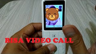 Advan Hape Online Bisa untuk Video Call BUKAN CLICKBAIT [upl. by Vincenty86]