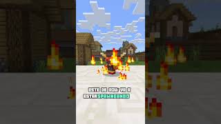 Addons UTILES para Minecraft Bedrock 1 ✅ minecraft minecraftpe minecraftbedrock shorts [upl. by Airehtfele310]