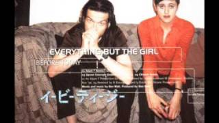 Everything But The Girl  Before Today Dillinja Remix [upl. by Anoif990]