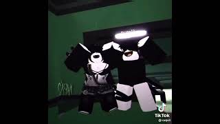 Roblox R6 Edits Compilation 2 🌙 [upl. by Scheck]