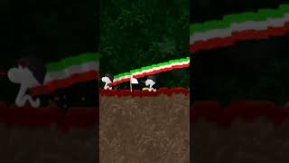 Annelids last level shorts gaming viralvideo annelids [upl. by Ydiarf]