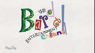 The Bardel Entertainment Channel ID [upl. by Ellswerth341]