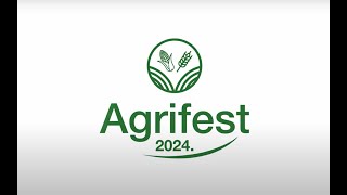 Agrifest 2024 [upl. by Trixie]