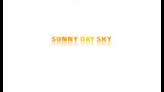 Sunny Day Sky  Orisinal MP3 Download [upl. by Ynatsyd44]