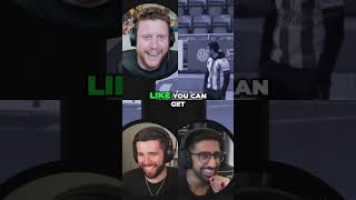 Epic Sidemen Moments You Cant Miss [upl. by Alinna]