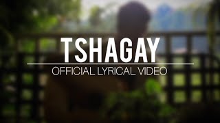 TshagayNamkha Dremi  Official lyrical video [upl. by Clint240]