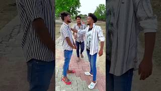 Amazing 🤩 magic ✨ try this video 🧐🤔😂viralshort shorts [upl. by Bandur]