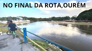 De Bragança a Ourém no nordeste do Pará [upl. by Alleul]