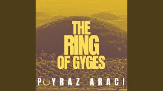 The Ring of Gyges [upl. by Ecnadnac]