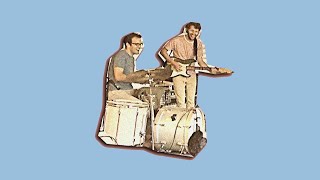 VULFPECK  1612 [upl. by Esoryram689]