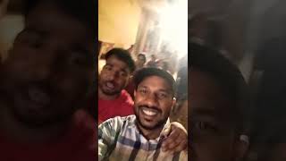 Happy Diwali call my friend support subscribe [upl. by Ahseiyn]