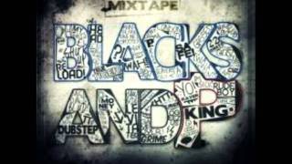 PMoney amp Blacks  Blacks amp P [upl. by Roose]