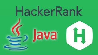 HackerRank Java  Java Loops I Solution [upl. by Pedro]