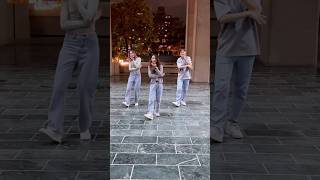 🫶ver The 🌕 of MOA OverTheMoon TOMORROWXTOGETHER TXT KPOP DanceCover SHORTS [upl. by Georg149]