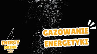 1009  Gazowanie energetyki [upl. by Nelehyram601]