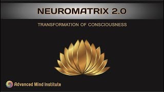 Neuromatrix 20 Transforming the Subconscious Mind [upl. by Ariamoy680]