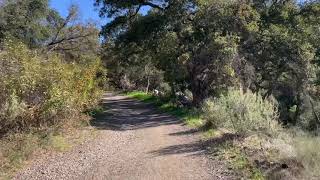 Topatopa Bluff Hike [upl. by Bedwell839]