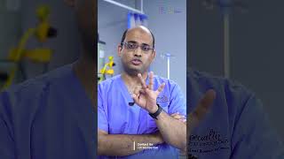 What are the warning signs of colon cancer  Symptoms of Colon Cancer  Dr Vivek Sukumar [upl. by Elyrad106]