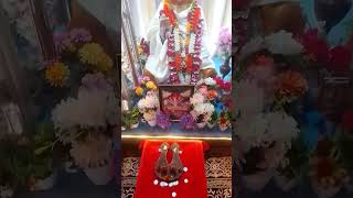 jaibadalaldayalg badalaldawradatarpurdhamshortvideo love baba trendingshorts viralvideo ram [upl. by Ahsropal685]