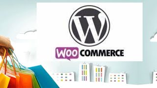 How to set up a WooCommerce Store on WordPress [upl. by Aohsoj432]