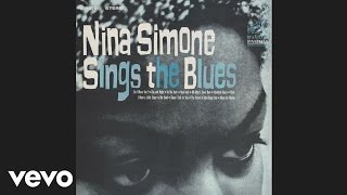 Nina Simone  My Mans Gone Now Audio [upl. by Yadroc]