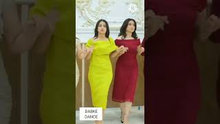 dabke dance arab lebanon palestine palestinian syrian girl [upl. by Lenard]