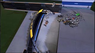 Trackmania Challenge 47  Résultats par Pythagore 57 [upl. by Miun]