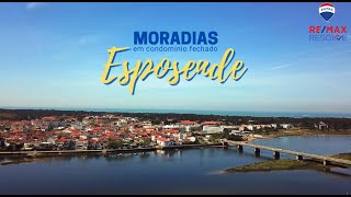 Moradias em Esposende I REMAX RESOLVE [upl. by Mauretta]