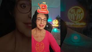 Kartenlegen TikTok Livestream vom 3 November 2024 mit ABO CHAT [upl. by Shaughnessy]