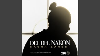 Del Del Nakon [upl. by Dorris]