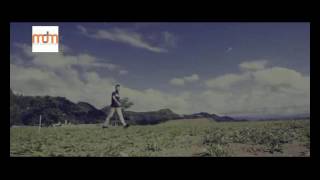 TBC Zaithanpuia  Sul ni leh thla Official video [upl. by Leaffar]