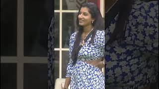 Biggboss Vishnupriya outfits 🎀✨ please subscribe for more videos and comment for 🔗 [upl. by Waiter]