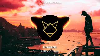 Darkside  Grandson CatByte remix [upl. by Megen423]