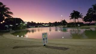 Airlie Beach  Queensland [upl. by Jaehne]