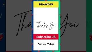 How to draw Cartoon Sketch Tutorial  Draw Cartoon Sketch  Easy Cartoon Sketch drawing  Drawing [upl. by Sheya]