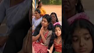 ഓംകാരരൂപിണി  Chottanikkara Amma Devotional Song  Omkararoopini  Manjal Prasadam shorts devi [upl. by Warring]