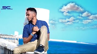 MAXAMED TOBANLE HADUU XAASIDKEEN DHAMAAN JABAYAA OFFICIAL MUSIC VIDEO 2021 [upl. by Butterfield]