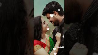 Kallura 💞paarkkum✨ parvai 👀 lovetamilsongs whatsappstatus [upl. by Daron431]