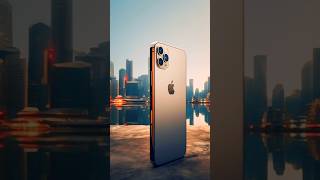 iPhone 16 series Explosive review shorts viralshorts [upl. by Luby147]