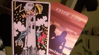 THEY CAN NO LONGER DENY They now tarot tarotcardreading predictions lovereading 111 [upl. by Notla13]